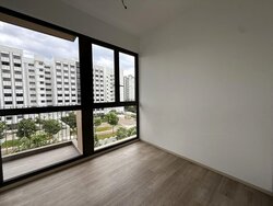 The Watergardens At Canberra (D27), Apartment #500364211